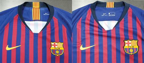 football shoes replica|knock off football shirts.